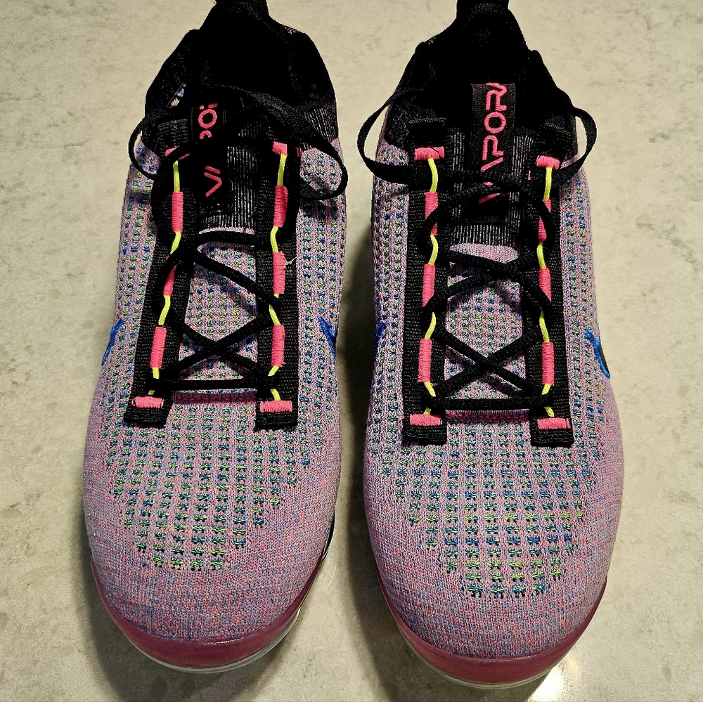 Size10 1/2 Nike sneakers